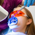 Brighten Your Smile: Effective Teeth Whitening In Stockton